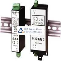 DC/AC converter_solahd_SCP30S12B-UDN