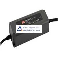 DC/AC converter_mean-well_OWA-200E-36