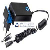 DC/AC converter_mascot_3823905000