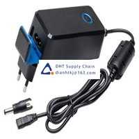 DC/AC converter_mascot_3626155000