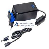 DC/AC converter_mascot_3721155000