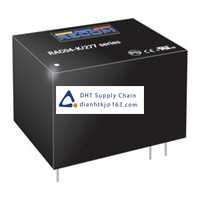 DC/AC converter_recom-power_RAC04-3.3SK/277