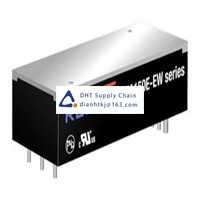 DC/AC converter_recom-power_RPA150E-4848SEW/P
