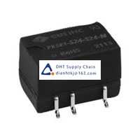 DC/AC converter_cui_PESE1-S24-S24-M