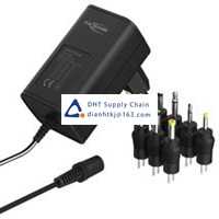 DC/AC converter_ansmann_1201-0022