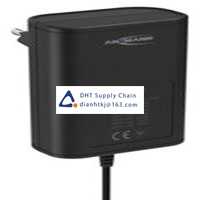 DC/AC converter_ansmann_1201-0024