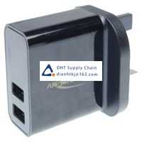 DC/AC converter_ansmann_1001-0105
