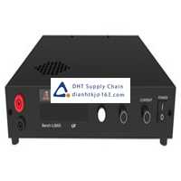 DC/AC converter_artesyn-embedded-technologies_ILS600-40