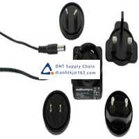DC/AC converter_multicomp-pro_MP007762