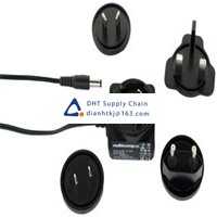 DC/AC converter_multicomp-pro_MP007764