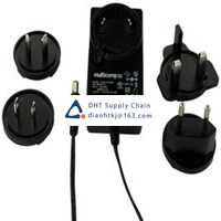 DC/AC converter_multicomp-pro_MP007770