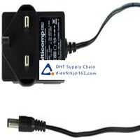 DC/AC converter_multicomp-pro_MP007776