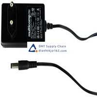 DC/AC converter_multicomp-pro_MP007781