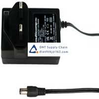 DC/AC converter_multicomp-pro_MP007783