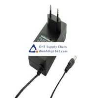 DC/AC converter_multicomp-pro_MP007786