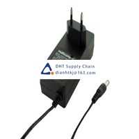 DC/AC converter_multicomp-pro_MP007787
