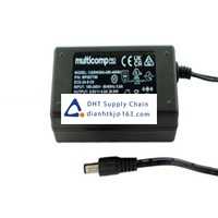 DC/AC converter_multicomp-pro_MP007790