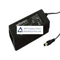 DC/AC converter_multicomp-pro_MP007793