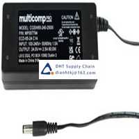 DC/AC converter_multicomp-pro_MP007794