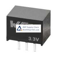 DC/AC converter_wurth-elektronik_173011235