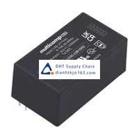 DC/AC converter_multicomp-pro_MP-LD30-23B15R2