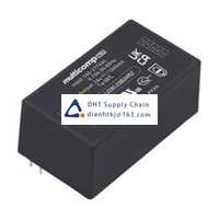 DC/AC converter_multicomp-pro_MP-LD30-23B24R2