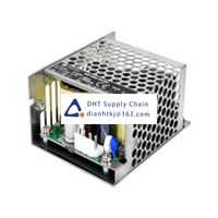 DC/AC converter_cui_VOF-100C-24-CNF