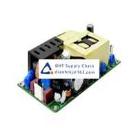 DC/AC converter_cui_VOF-225C-12