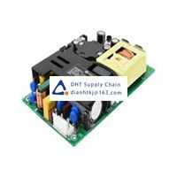 DC/AC converter_cui_VOF-350C-27