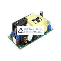DC/AC converter_cui_VMS-180C-48
