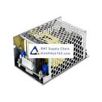 DC/AC converter_cui_VMS-180C-24-CNF