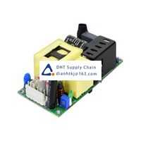 DC/AC converter_cui_VMS-200C-48