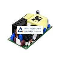 DC/AC converter_cui_VMS-225C-12