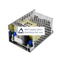 DC/AC converter_cui_VMS-225C-24-CNF