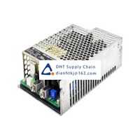 DC/AC converter_cui_VMS-350C-24-CNF