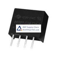 DC/AC converter_cui_PDSE1-S24-S24-S