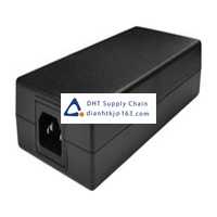 DC/AC converter_cui_SDI300G-12-U-P219