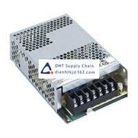 DC/AC converter_delta-electronics-power_PMT-48V150W2CA