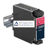DC/AC converter_traco-power_TSP 090-124N