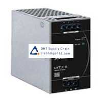 DC/AC converter_delta-electronics-power_DRL-24V480W1EN