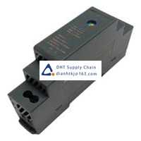 DC/AC converter_ideal-power_56YSD15S-2400630