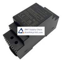 DC/AC converter_ideal-power_56YSD30S-1502000