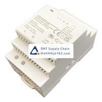 DC/AC converter_ideal-power_56YSD60S-2402500