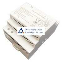 DC/AC converter_ideal-power_56YSD100S-1207100