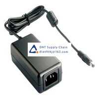 DC/AC converter_ideal-power_44ATM036T-P180