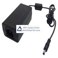 DC/AC converter_ideal-power_44ATM065T-P180
