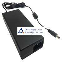 DC/AC converter_ideal-power_44ATM090T-P190