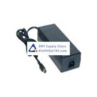 DC/AC converter_ideal-power_44ATM120T-P180