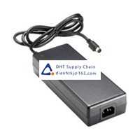 DC/AC converter_ideal-power_44ATM200T-P120