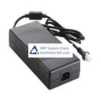 DC/AC converter_ideal-power_44ATM250T-P240